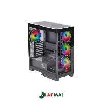 کیس کامپیوتر گرین مدل GRIFFIN G8
فروشگاه اینترنتی تخصصی لپتاپ لپ مال