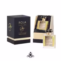 ادکلن مردانه سفارش اروپا روژا داو الیزیوم پور هوم  Roja Parfums Elysium Pour Homme