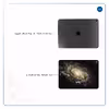 برچسب پوششی ماهوت مدل Universe-by-NASA-1 مناسب برای تبلت اپل iPad Pro 11 2018 A2013