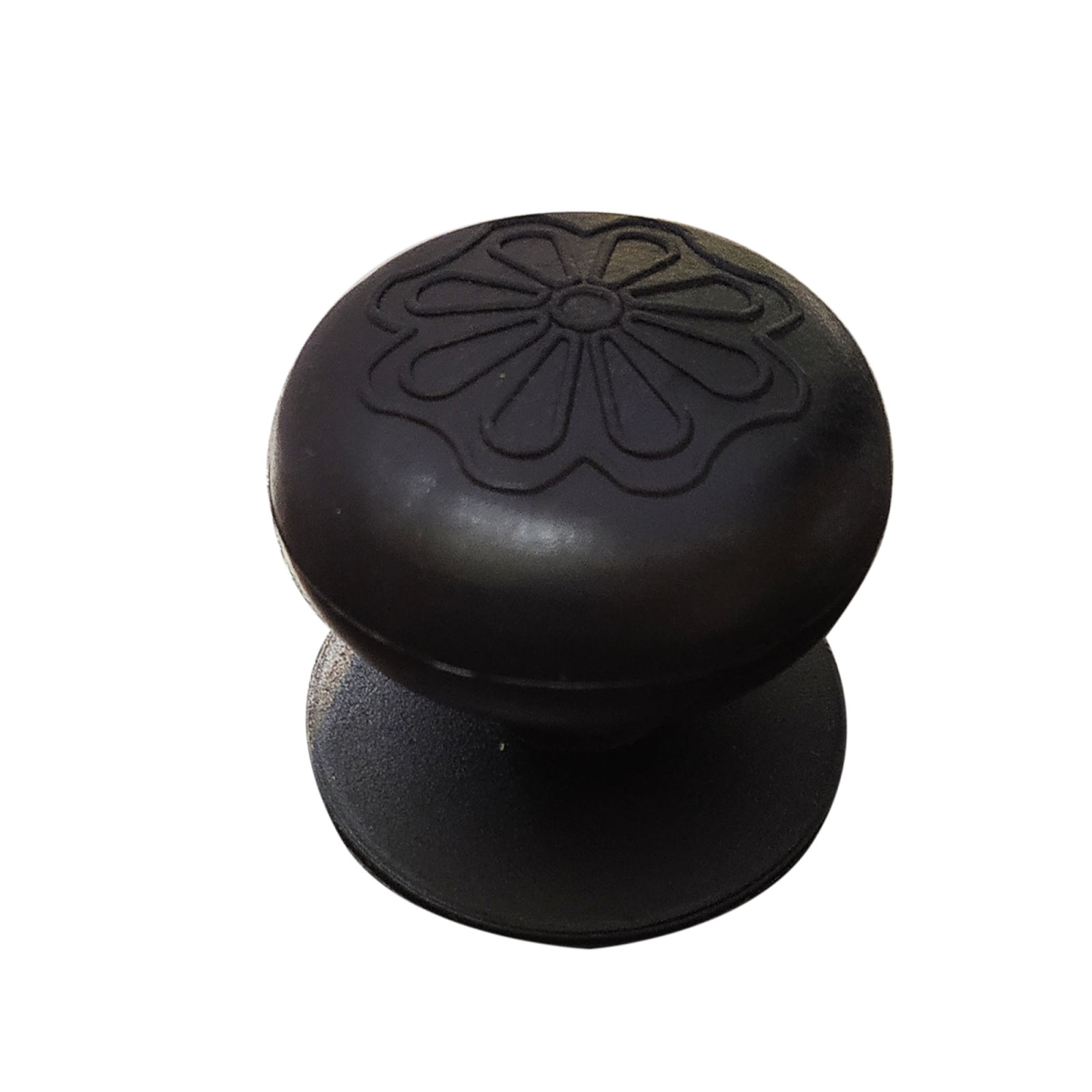 دستگیره درب قابلمه کد ZR32 بسته 3 عددی