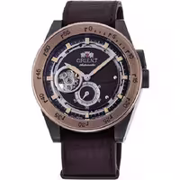 ساعت مچی اورینت مردانه مدل RA-AR0203Y00C