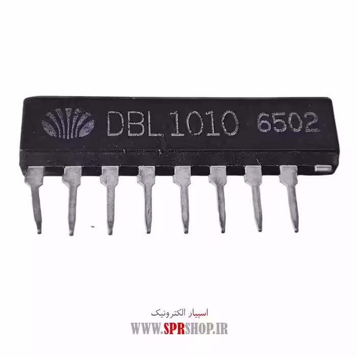 آی سی DBL1010