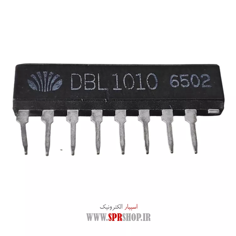 آی سی DBL1010
