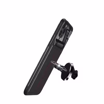 كاور  كد 33 مناسب براي گوشي موبايل اپل iPhone 11promax