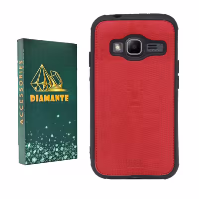 کاور مدل Gavazni Gn مناسب برای گوشی موبایل سامسونگ Galaxy J106 / J1 Mini Prime