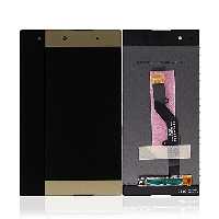 تاچ ال سی دی سونی Sony XPERIA XA1 Plus - دنافون