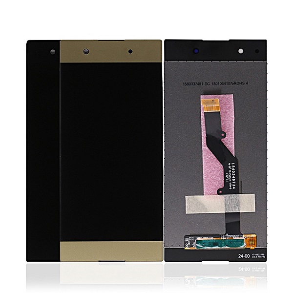 تاچ ال سی دی سونی Sony XPERIA XA1 Plus - دنافون