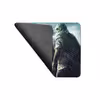 ماوس پد مدل بازی assassin creed کد 3252