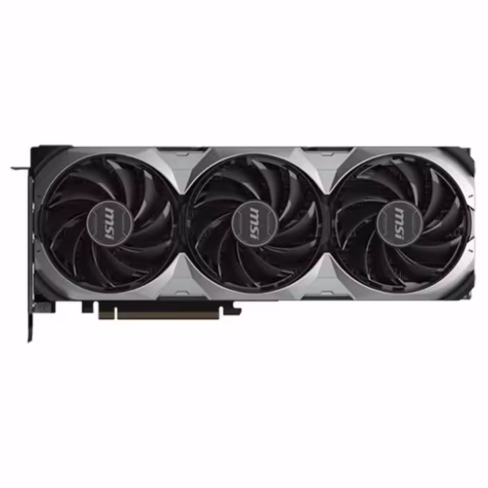 کارت گرافیک ام اس آی MSI GeForce RTX 4080 12GB VENTUS 3X OC