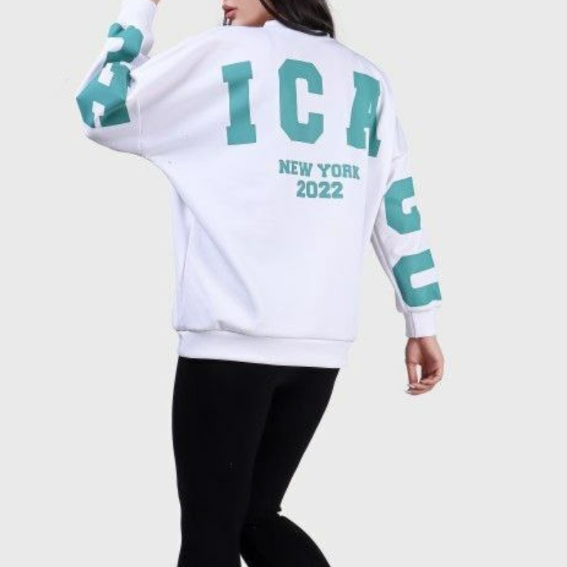 بلوز شیکاگو