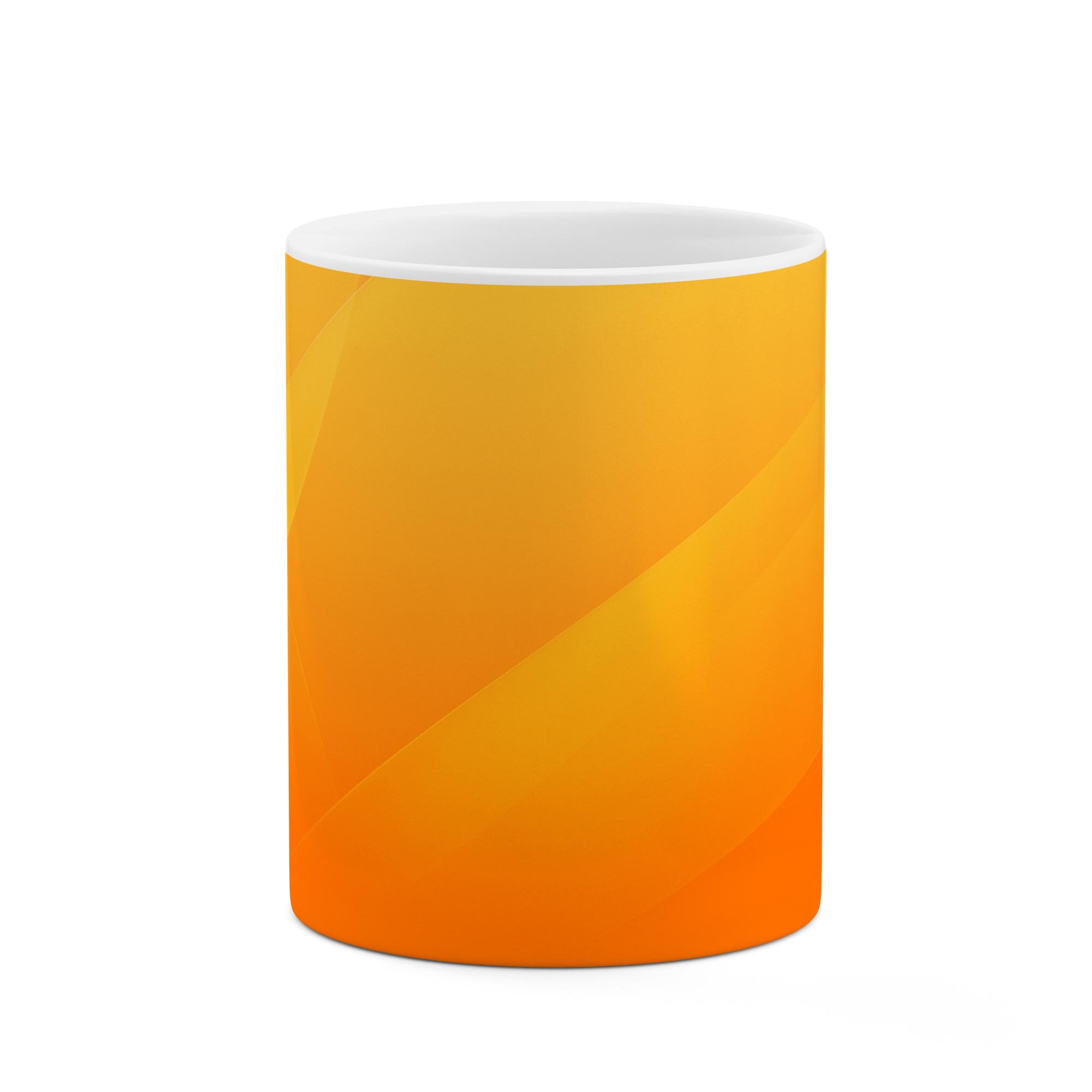 ماگ  مدل mgp02104