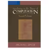 کتاب Introduction to the Theory of Computation اثر Michael Sipser انتشارات مؤلفین طلایی