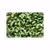 برچسب پوششی ماهوت مدل Army-Green-2 مناسب برای تبلت سامسونگ Galaxy Tab A 9.7 2015 T550