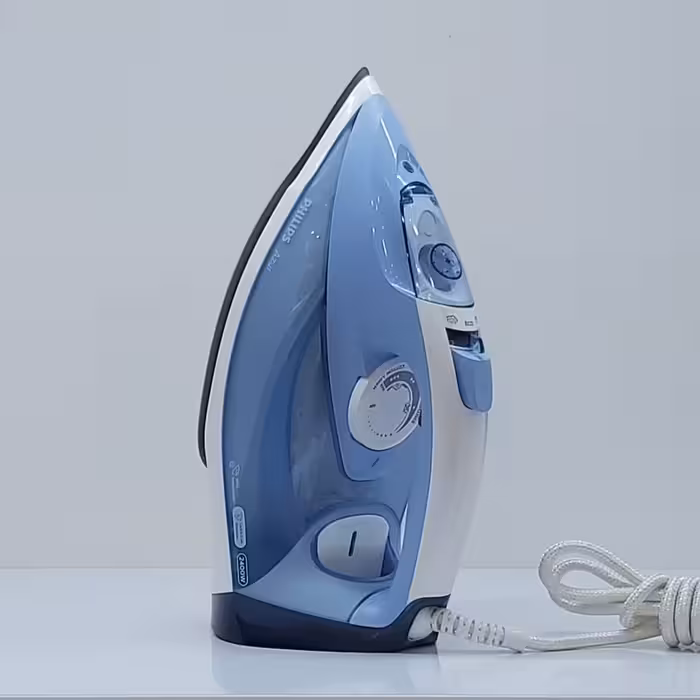 اتو بخار فیلیپس مدل GC4532