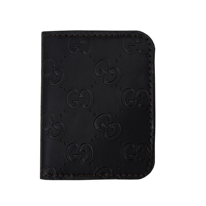 جاکارتی مدل NU-0850