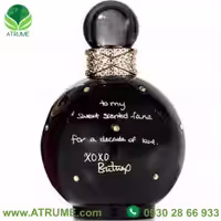عطر ادکلن بریتنی اسپیرز فانتاسی آنیورساری ادیشن 100 میل زنانه