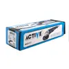 مینی فرز اکتیو مدل AC-2810NX 