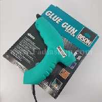 تفنگ چسب حرارتی صنعتی