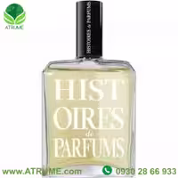 عطر ادکلن هیستویرز د پارفومز 1899 همینگوی 60 میل مردانه - زنانه