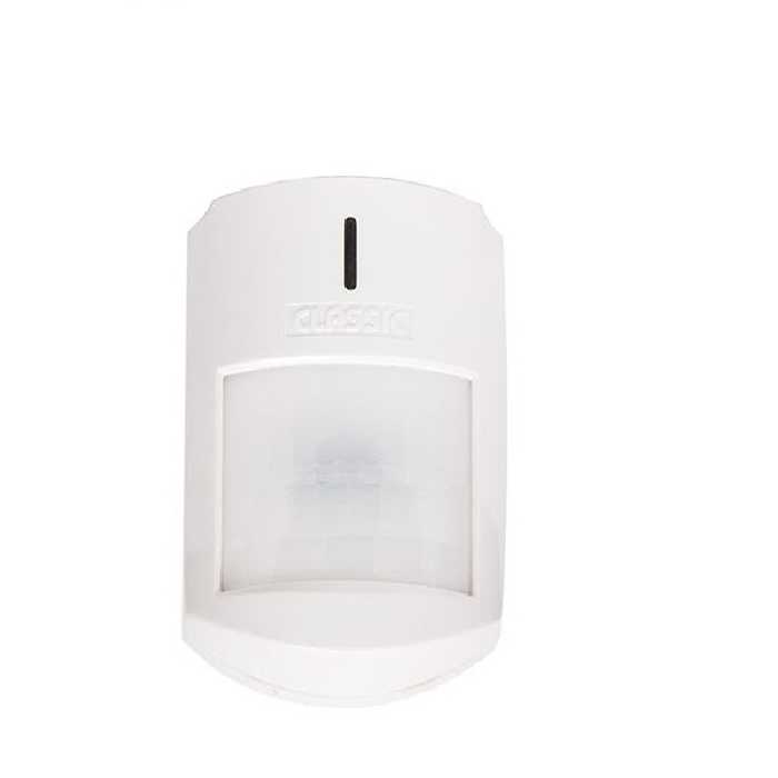 دزدگیر اماکن سایلکس مدل PN05