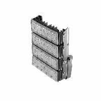 پروژکتور SMD ماژولار 220 وات سوپر نوا شعاع مدل SH-4730