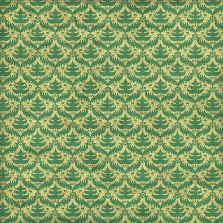 خرید و دانلود عکس ShutterStock-2014-Backgrounds & Textures کد 53619 | پیک فاکس | Pic Fox