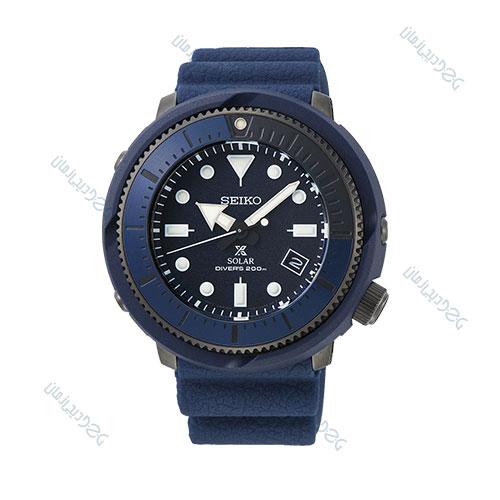 ساعت مچی مردانه اصل|برند سیکو (seiko)|مدل SNE559P1
