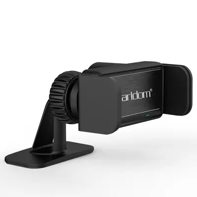 پایه نگهدارنده گوشی موبایل  ارلدام مدل EH143