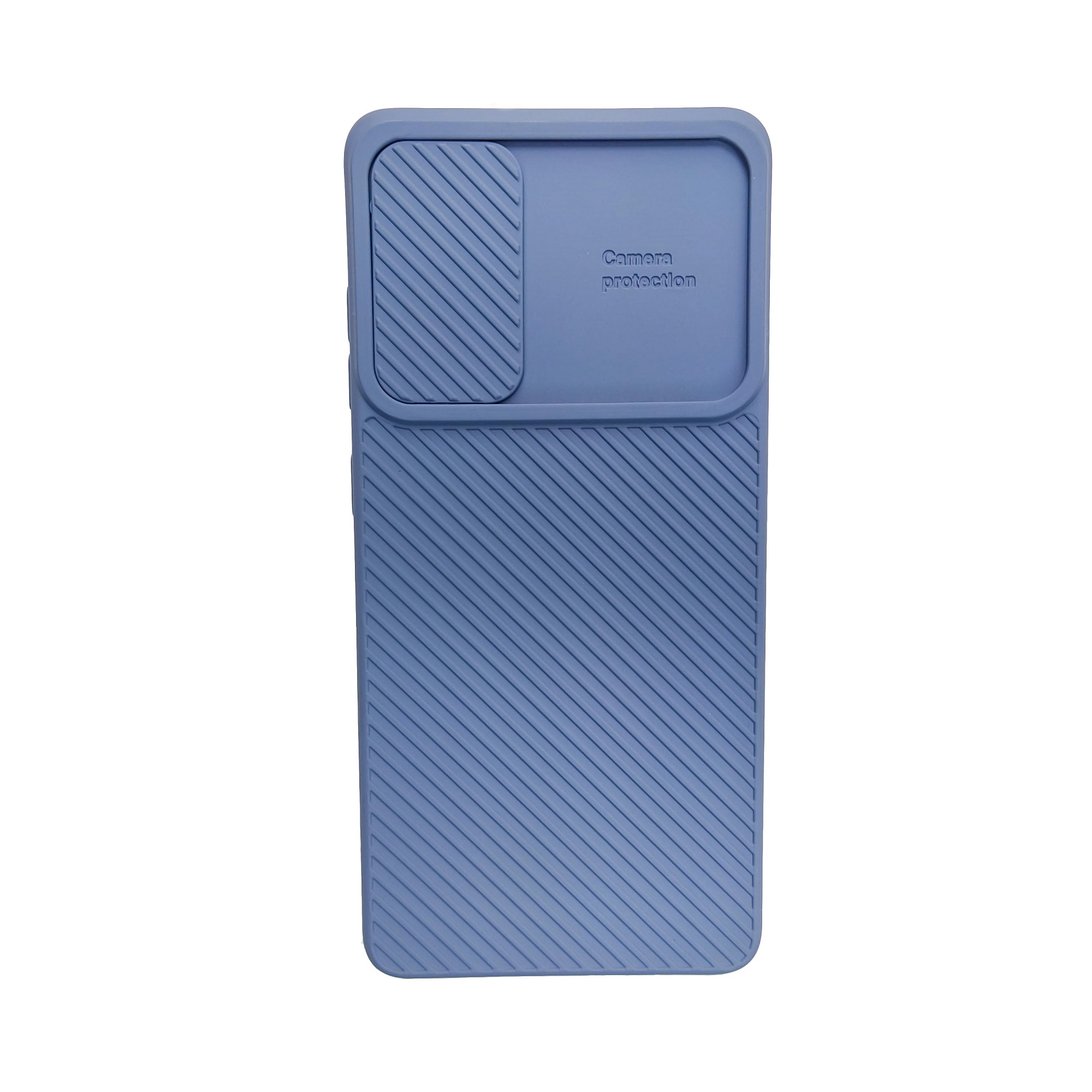 کاور مدل محافظ لنز مناسب برای گوشی موبایل سامسونگ Galaxy a32