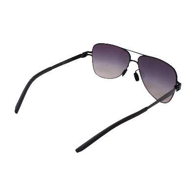 عینک آفتابی مردانه ایس برلین مدل 9011