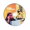 کتاب Four Corners 2nd Edition اثر Jack C. Richard And David Bohlke انتشارات سپاهان 4 جلدی