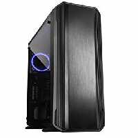 کیس ریدمکس مدلMAGNUS مشکی