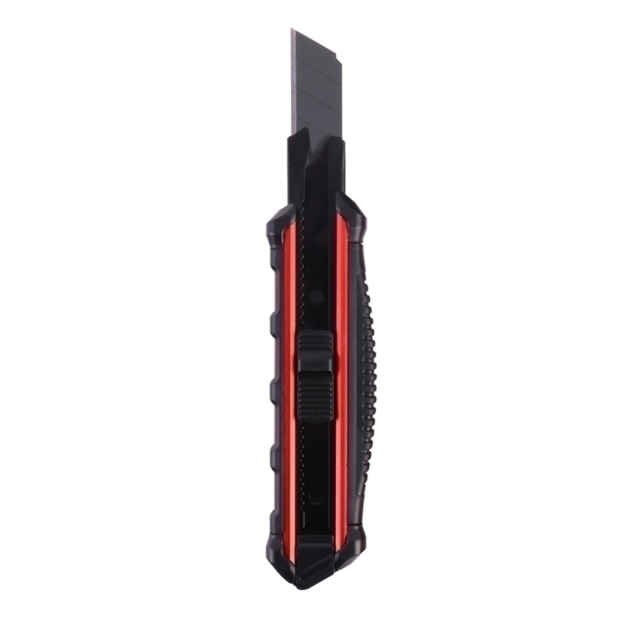 کاتر رونیکس مدل RH-3008 Alpha