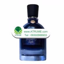 عطر ادکلن بلکانتو آجل 100 میل مردانه