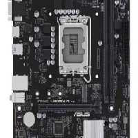 مادربرد ایسوس مدل PRIME H610M-R DDR5