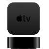 پخش کننده تلویزیون اپل مدل Apple TV 4K ظرفیت 32 گیگابایت 