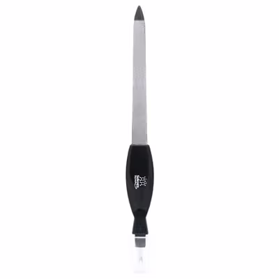 سوهان ناخن و گوشه گیر سالنگن مدل PRO-1