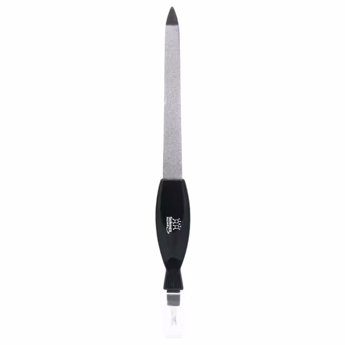 سوهان ناخن و گوشه گیر سالنگن مدل PRO-1