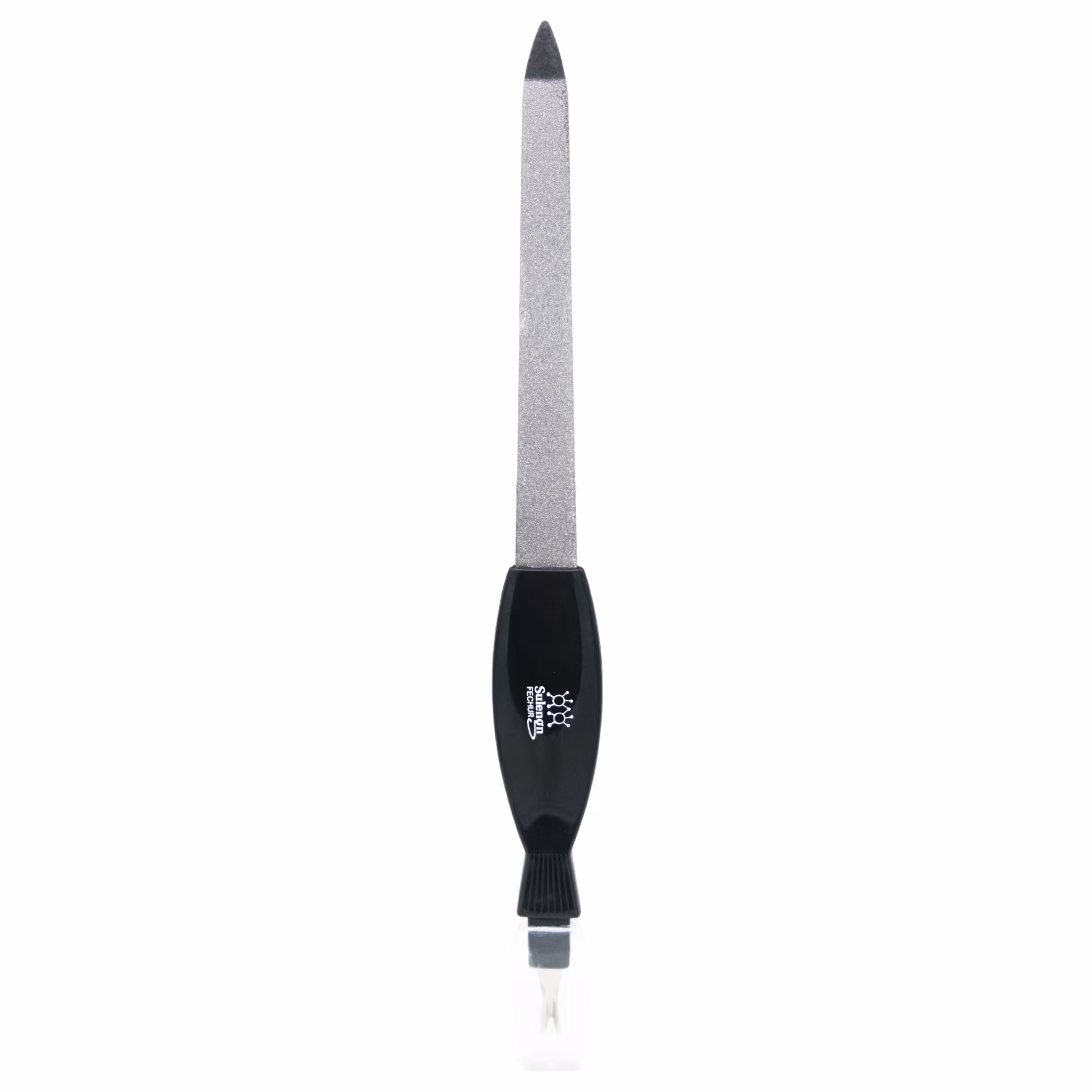 سوهان ناخن و گوشه گیر سالنگن مدل PRO-1