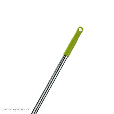 طی زمین شوی پرسان مدل 500501