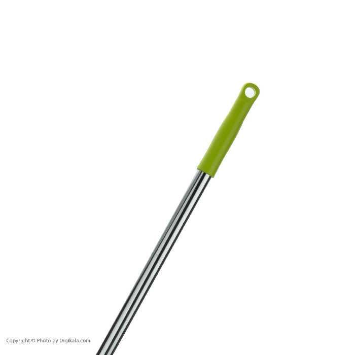 طی زمین شوی پرسان مدل 500501