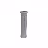 لوله پوشفیت نیوفلکس 160-500 گروه B