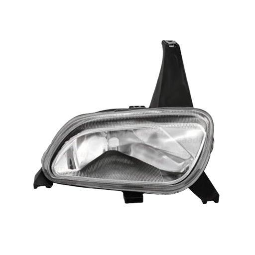 خرید چراغ مه شکن چپ زانتیا آماتا | اتوموبی