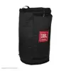 کیف حمل اسپیکر مدل K02 مناسب برای اسپیکر JBL PartyBox 110 