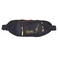 کیف کمری لیدوما مدل LI-01
