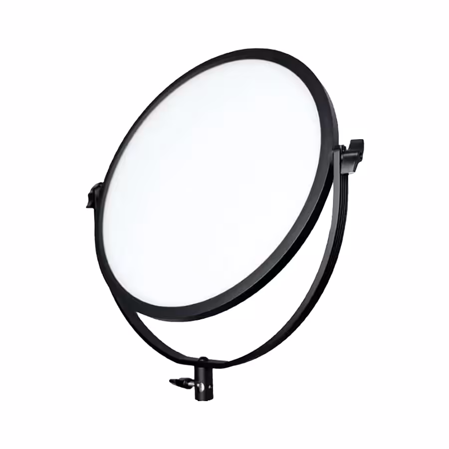 سافت لایت مکس لايت Maxlight Soft light RGB 188 APRC