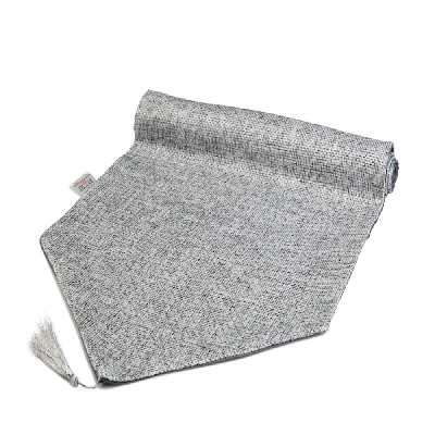 رانر فیوری مدل No