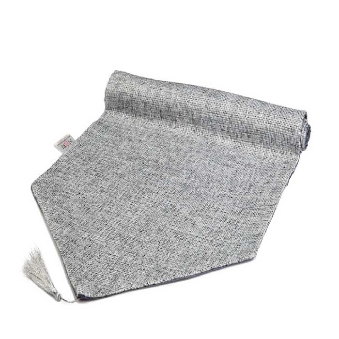 رانر فیوری مدل No