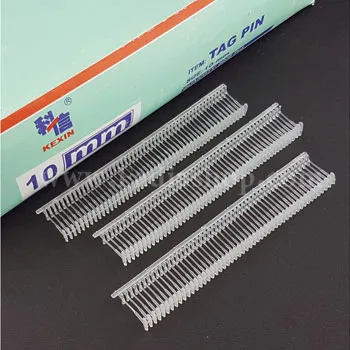 تیر تفنگ کارت زن 1 سانت