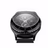 محافظ صفحه نمایش مدل GS3 TG 01to مناسب برای ساعت هوشمند سامسونگ Gear S3